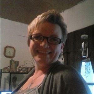 Meet your Posher, Jenny